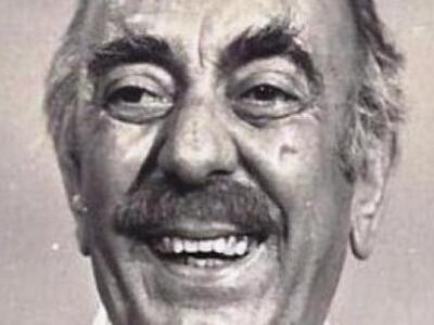 Εκδήλωση στην μνήμη του Έλληνα Ηθοποιού ...