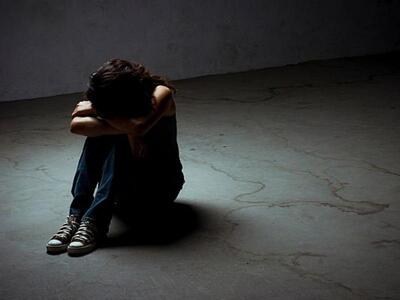 Απίστευτο! Προσέφερε δουλειά σε γυναίκες...