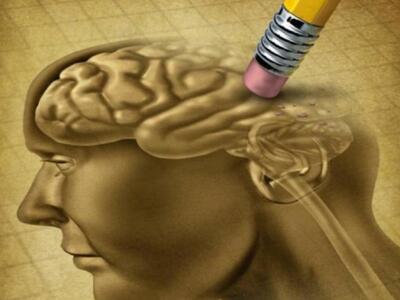 H ζωγραφική ασπίδα προστασίας κατά του Αλτσχάιμερ 