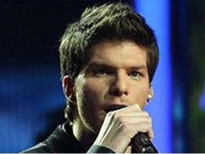 Αν ψήφιζε μόνο το κοινό, ο Λούκας θα ήταν τρίτος 