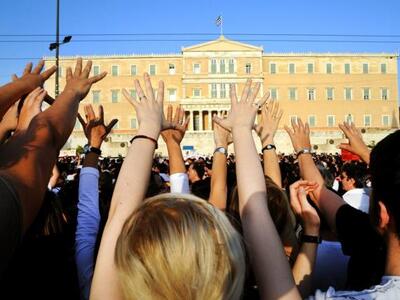 Στόχος να ξεπεράσουν τους 100.000 οι συγ...