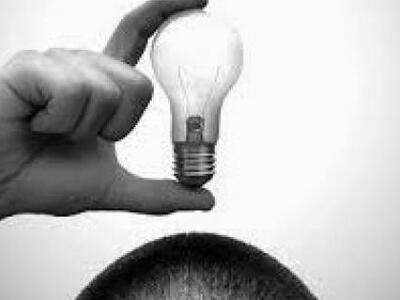 Δείτε ποιοι είναι οι 5 τρόποι που θα σας...