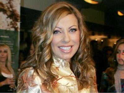 «Αν έβαζα υποψηφιότητα θα έβγαινα παμψηφεί»