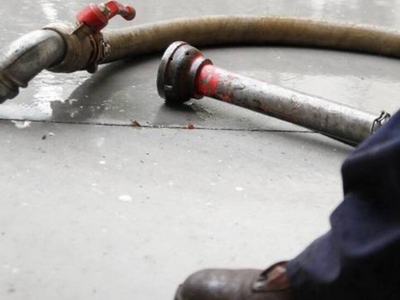 Πάτρα: Το κρύο ήρθε νωρίς- Το πετρέλαιο ...