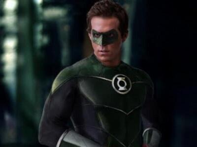 Κινηματογραφική επιδρομή μετά τον Δεκαπενταύγουστο