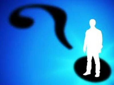 Πολύ γνωστός Έλληνας παρουσιαστής έμαθε ...