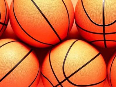 Πέφτει τη Δευτέρα η αυλαία του πρωταθλήμ...