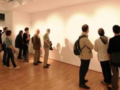 Νέα Υόρκη: Η αόρατη τέχνη που κοστίζει ε...