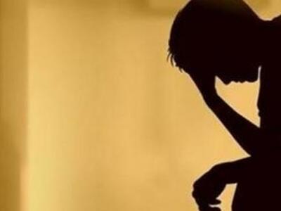 Βουτιά θανάτου για 57χρονο Ηρακλειώτη τα...