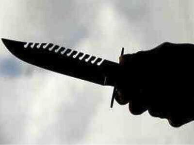 Κέρκυρα: Νεαρός Αλβανός μαχαίρωσε 58χρονο