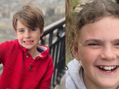 Πυροβολισμοί στη Μινεσότα: Εμμονή με το ...