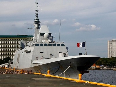 Συμφωνία Μακρόν - Μητσοτάκη - Μελόνι για...