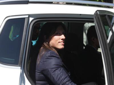 Η ώρα της...Ζωής είναι στις 16.00- Συνέν...