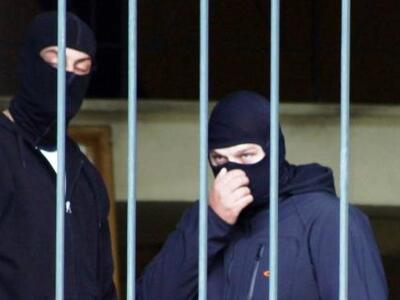 Κάτοικοι Πύργου: «Φέρτε τα ΕΚΑΜ να διώξο...