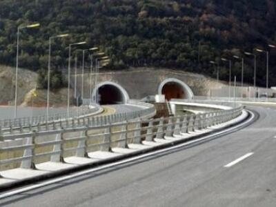 Πάτρα: Κλειστό τα βράδια από Δευτέρα το ...