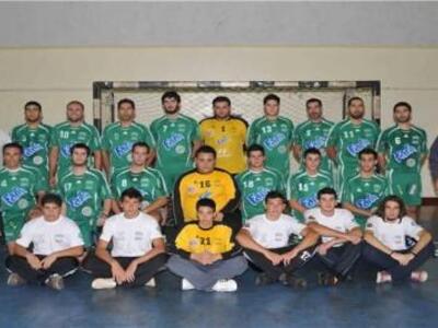 Διαμαρτύρονται για την ήττα