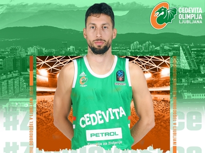 Ο Ρόκο-Λένι Ούκιτς απέναντι στον Προμηθέα 