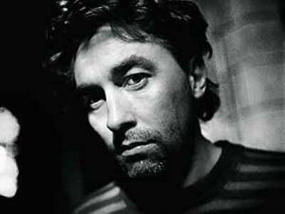 Ο Υαnn Tiersen στην Ελλάδα