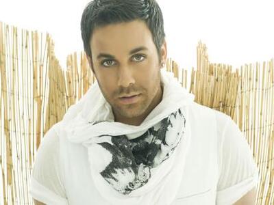 Ο Γιώργος Γιαννιάς αυτή την Τετάρτη στην Πάτρα