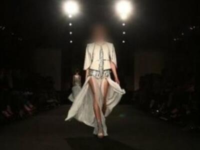 Σταρ Ελλάς η κοπέλα που βρέθηκε στο &quo...