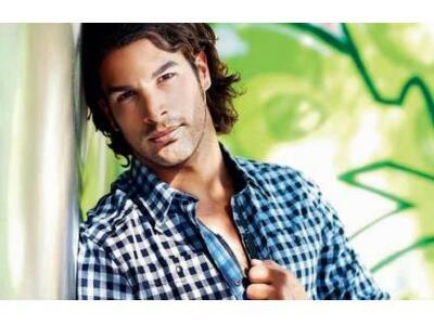 Ξαναρχίζουν οι δημοφιλείς "Βασιλιάδ...