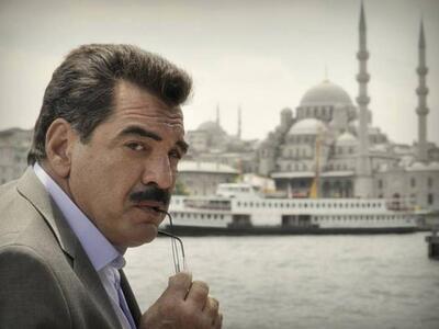 "Εδώ δεν ήξερα αν θα ζήσω, θα επιστ...