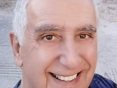 Ώρα Πατρών για Ανδρέα Αποσκίτη: «Ήταν ο ...