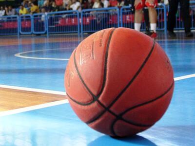 Πατέρας σκότωσε προπονητή γιατί απέκλεισ...