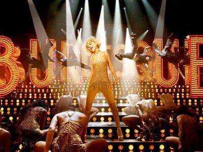 Τι παίζουν τα σινεμά της Πάτρας