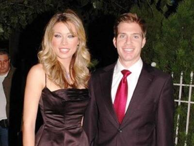 Φαντάρος ο Πατίτσας!