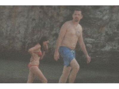 Βουτιές στην Βοϊδοκοιλιά της Πύλου για τ...