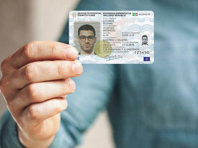 ΕΛΑΣ: Διευρύνεται το ωράριο λειτουργίας ...