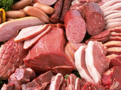 Αυστραλία: Περιορισμό στο κόκκινο κρέας ...