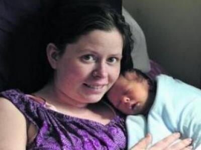 Ξύπνησε από κώμα έγκυος και δε θυμάται π...