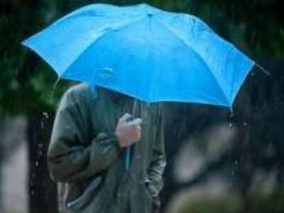 Τι καιρό θα κάνει το χειμώνα στην Ελλάδα...