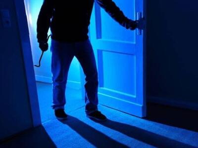 Πάτρα: Σε απόγνωση οι κάτοικοι σε Μποζαϊ...