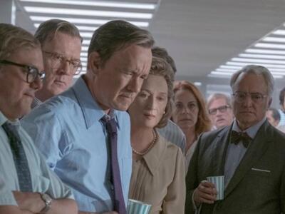 Η φωτ. είναι από το σάιτ thefilmstage.com.