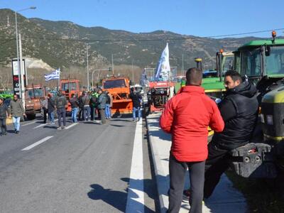 Αποφασισμένοι να συνεχίσουν τον αγώνα το...