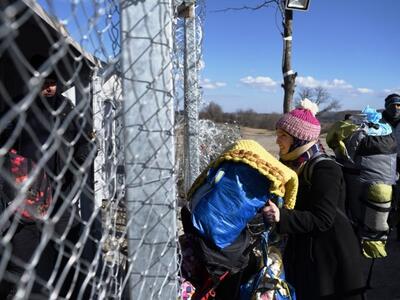Απειλούν την Ελλάδα ότι θα τεθεί εκτός σ...