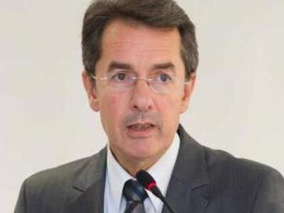 Πάτρα: Σφοδρή αντίδραση των δικηγόρων γι...