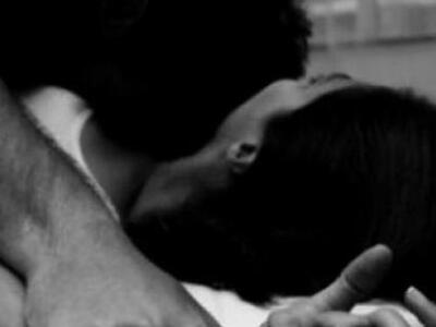 Σοκ: Βίασε συμφοιτήτριά του αφού την μέθυσε!