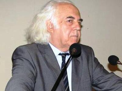 N.Δ.: Κοντός ή Λιβανός κατεβαίνουν στο Μεσολόγγι 