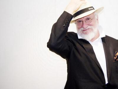 ΜΕ ΣΑΒΒΟΠΟΥΛΟ, ΦΟΙΒΟ, ΜΗΤΣΙΑ K.A.: Η ΑΤΖ...