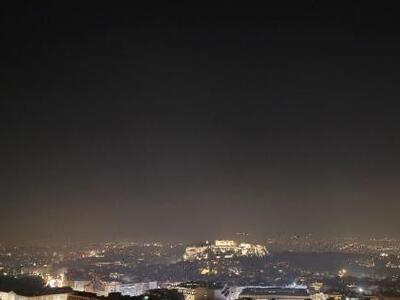 Περιορισμοί στην κυκλοφορία, κλείσιμο σχ...