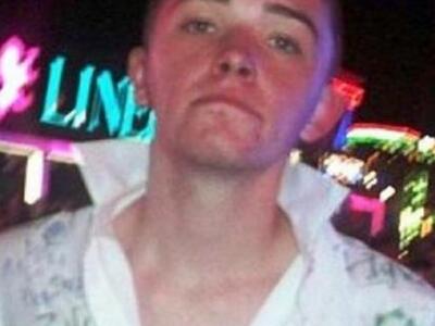 Πάτρα: Σε 16χρόνια κάθειρξη καταδικάστηκ...