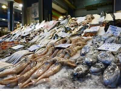 ΔΕΙΤΕ τι πρέπει να προσέξετε στην αγορά ...