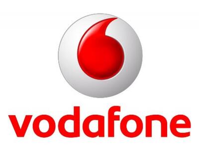 Στη Vodafone το βραβείο «Green Telecom Excellence»