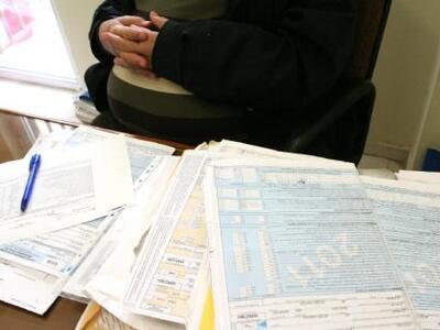 «Τσακωμένοι» με τους υπολογιστές οι έλλη...