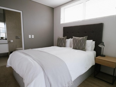 Τι μπορείτε να πάρετε - και τι όχι - από...