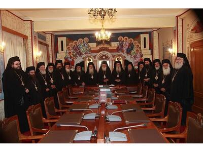 Τα... βρόντηξε ο Μεσσηνίας 